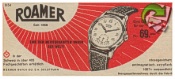 Roamer 1955 1381.jpg